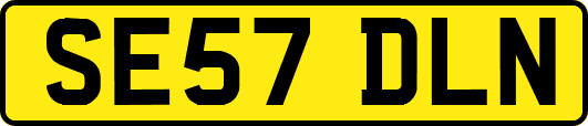 SE57DLN