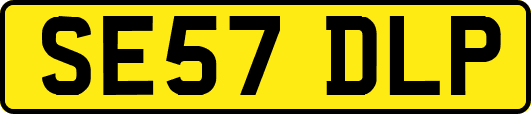 SE57DLP