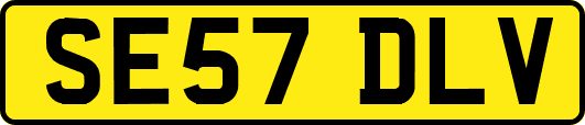 SE57DLV