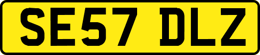 SE57DLZ