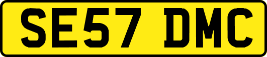 SE57DMC