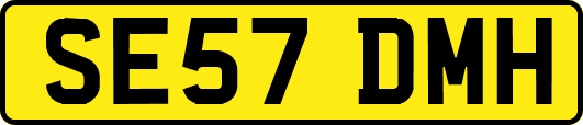 SE57DMH