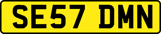 SE57DMN