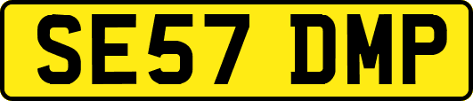 SE57DMP