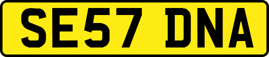 SE57DNA