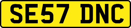 SE57DNC