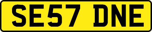 SE57DNE