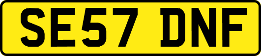 SE57DNF