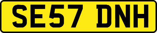 SE57DNH