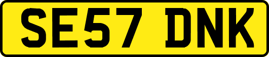 SE57DNK