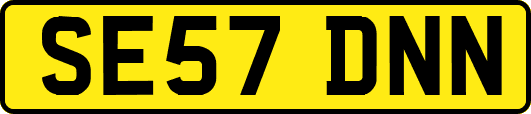 SE57DNN