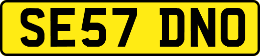 SE57DNO