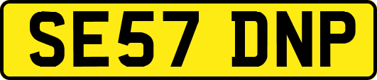 SE57DNP