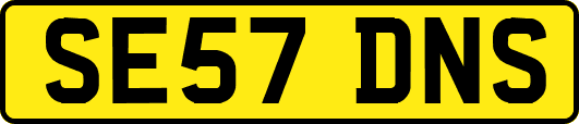 SE57DNS
