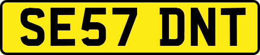 SE57DNT