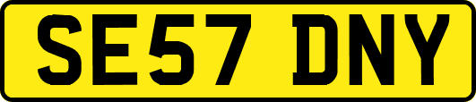 SE57DNY