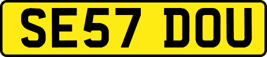 SE57DOU