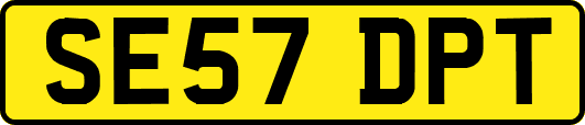 SE57DPT