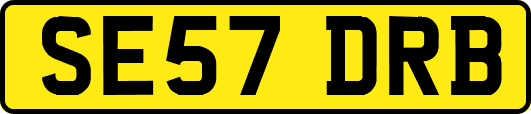 SE57DRB