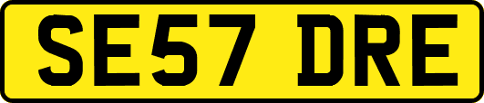 SE57DRE