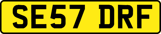 SE57DRF