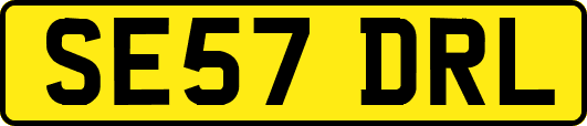 SE57DRL