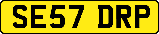 SE57DRP