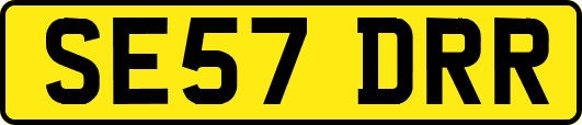 SE57DRR