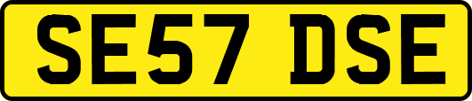 SE57DSE