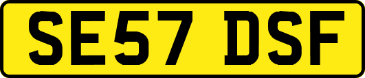 SE57DSF