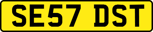 SE57DST