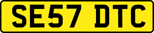 SE57DTC