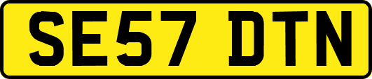 SE57DTN