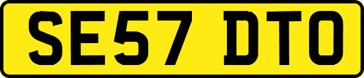 SE57DTO