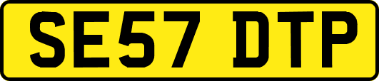 SE57DTP
