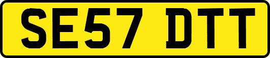 SE57DTT