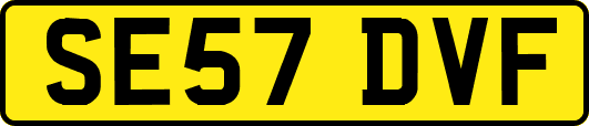 SE57DVF