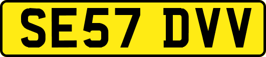 SE57DVV