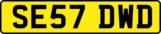 SE57DWD