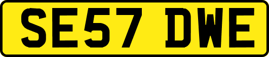 SE57DWE