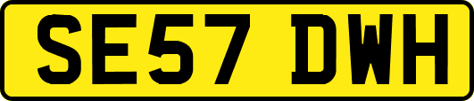 SE57DWH