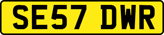 SE57DWR