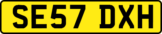SE57DXH