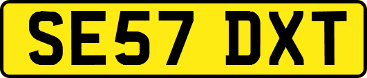 SE57DXT