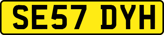 SE57DYH