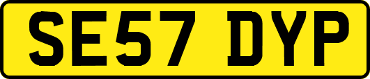 SE57DYP
