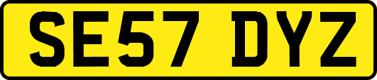 SE57DYZ