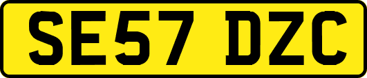 SE57DZC