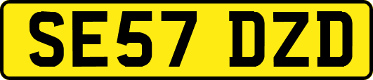 SE57DZD