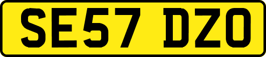 SE57DZO